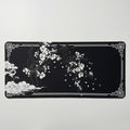 Tapis de souris Sakura Frame
