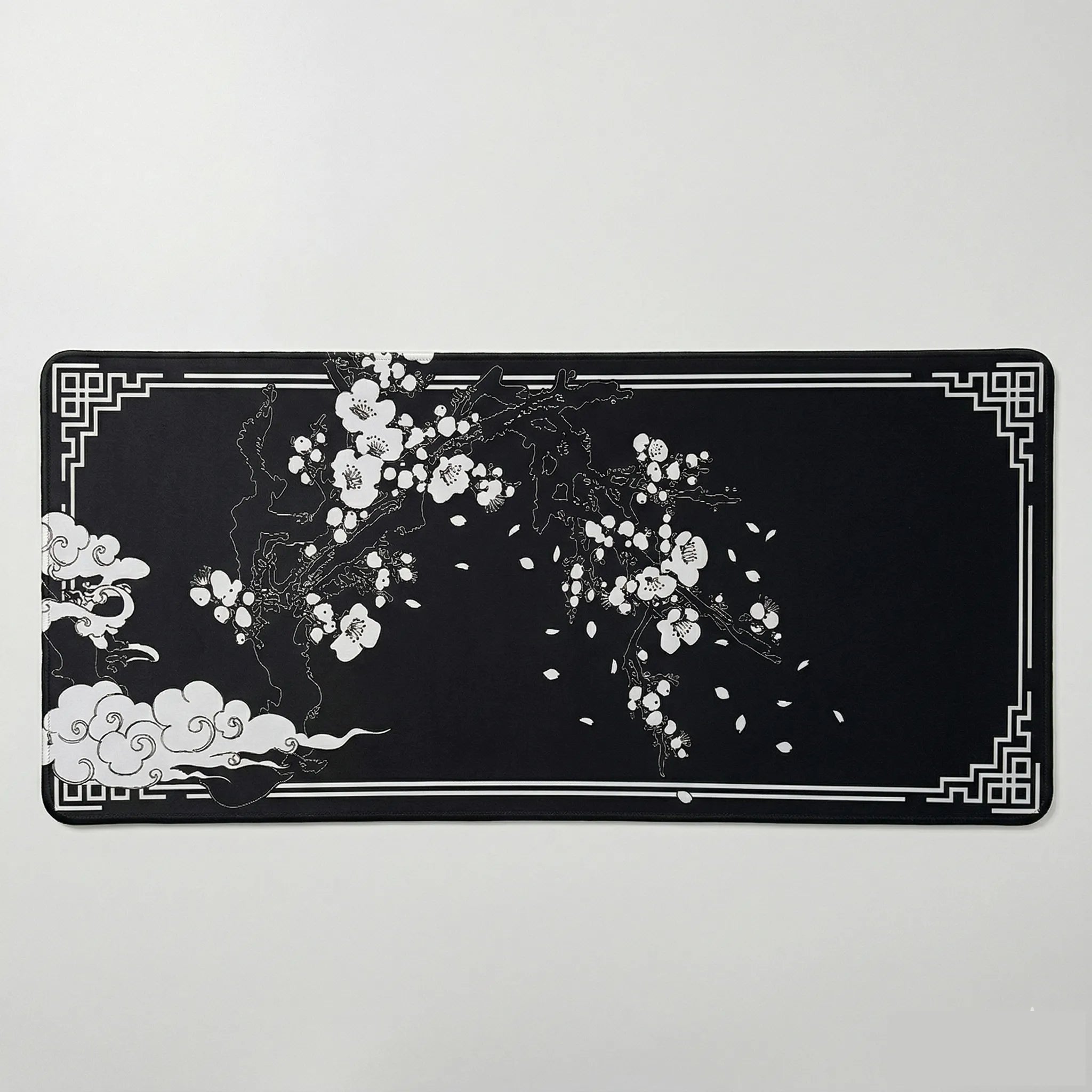 Tapis de souris Sakura Frame