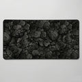 Tapis de souris Kumo Ink