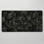Tapis de souris Kumo Ink