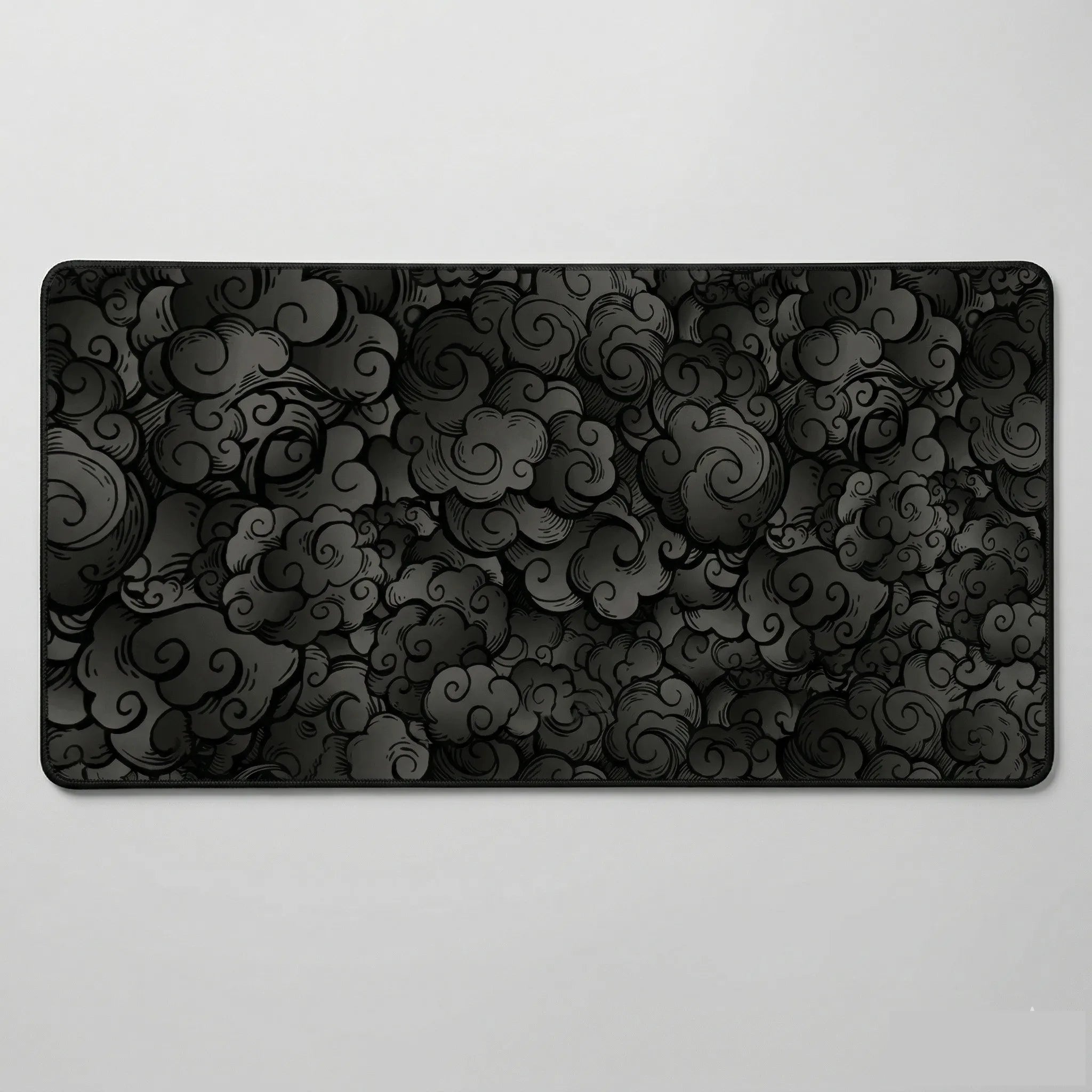Tapis de souris Kumo Ink