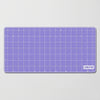 Tapis de souris original | Blueprint Grid