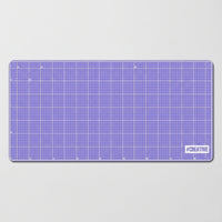 Tapis de souris original | Blueprint Grid