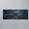 Tapis de souris original | Circuit Core