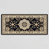 Tapis de souris original | Persian Classic