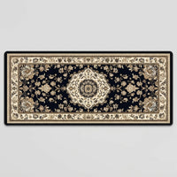 Tapis de souris original | Persian Classic
