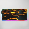 Tapis de souris RGB | Ember Hex