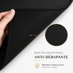 Tapis de souris 1000x500 | Inferno Grid
