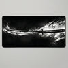 Tapis de souris XXL | Shadow Blade