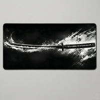 Tapis de souris XXL | Shadow Blade